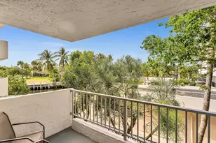 1421 S Ocean Blvd, Pompano Beach, FL 33062 - Photo 10