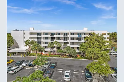 1421 S Ocean Boulevard #219, Pompano Beach, FL 33062 - Photo 30