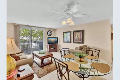 1421 S Ocean Boulevard #219, Pompano Beach, FL 33062 - Photo 8