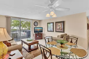 1421 S Ocean Blvd, Pompano Beach, FL 33062 - Photo 8
