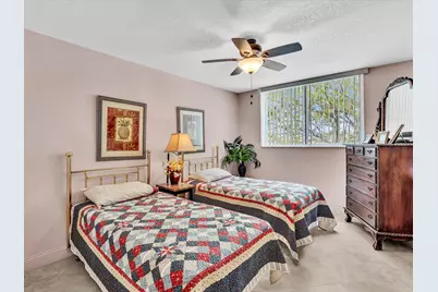 1421 S Ocean Boulevard #219, Pompano Beach, FL 33062 - Photo 18