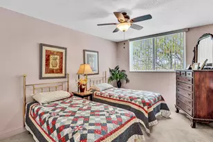 1421 S Ocean Blvd, Pompano Beach, FL 33062 - Photo 18