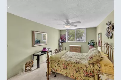 1421 S Ocean Boulevard #219, Pompano Beach, FL 33062 - Photo 24