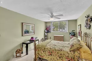 1421 S Ocean Blvd, Pompano Beach, FL 33062 - Photo 24
