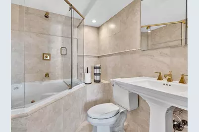 1421 S Ocean Boulevard #219, Pompano Beach, FL 33062 - Photo 28