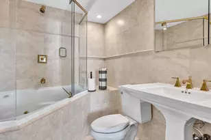 1421 S Ocean Blvd, Pompano Beach, FL 33062 - Photo 28