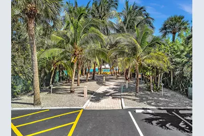 1421 S Ocean Boulevard #219, Pompano Beach, FL 33062 - Photo 44
