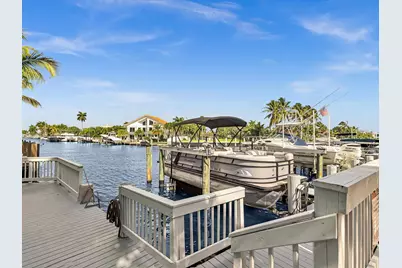 1421 S Ocean Boulevard #219, Pompano Beach, FL 33062 - Photo 36