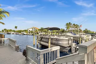1421 S Ocean Blvd, Pompano Beach, FL 33062 - Photo 36