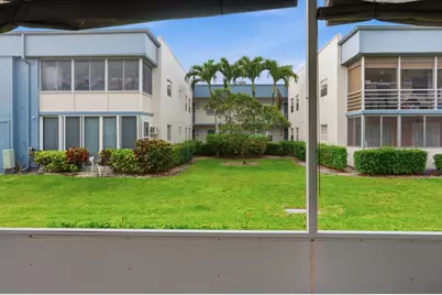 634 Normandy N, Delray Beach, FL 33484 - Photo 18