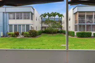 634 Normandy N, Delray Beach, FL 33484 - Photo 18