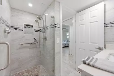 634 Normandy N, Delray Beach, FL 33484 - Photo 12