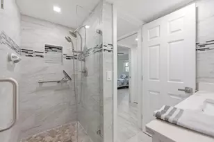 634 Normandy N, Delray Beach, FL 33484 - Photo 12