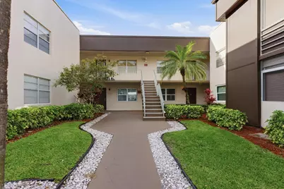 634 Normandy N, Delray Beach, FL 33484 - Photo 20