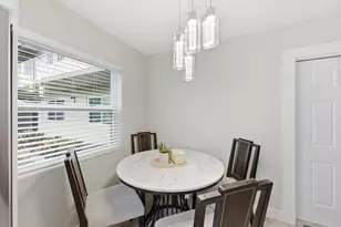634 Normandy N, Delray Beach, FL 33484 - Photo 8