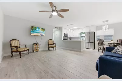 634 Normandy N, Delray Beach, FL 33484 - Photo 4