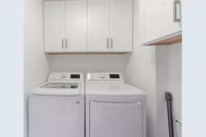 634 Normandy N, Delray Beach, FL 33484 - Photo 16