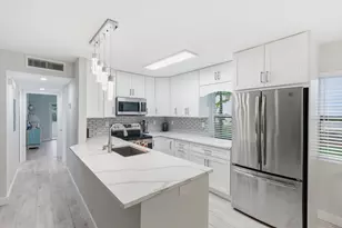 634 Normandy N, Delray Beach, FL 33484 - Photo 6