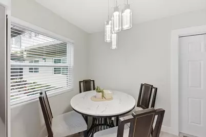 634 Normandy N, Delray Beach, FL 33484 - Photo 8
