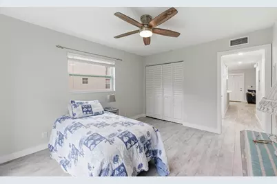 634 Normandy N, Delray Beach, FL 33484 - Photo 14