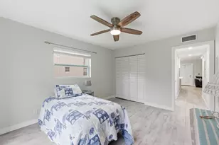 634 Normandy N, Delray Beach, FL 33484 - Photo 14