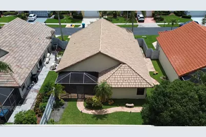 169 Executive Circle, Boynton Beach, FL 33436 - Photo 50