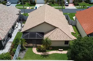 169 Executive Cir, Boynton Beach, FL 33436 - Photo 50