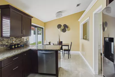 169 Executive Circle, Boynton Beach, FL 33436 - Photo 28