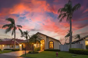 169 Executive Cir, Boynton Beach, FL 33436 - Photo 2