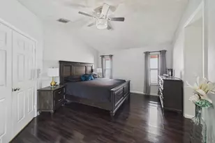 169 Executive Cir, Boynton Beach, FL 33436 - Photo 4