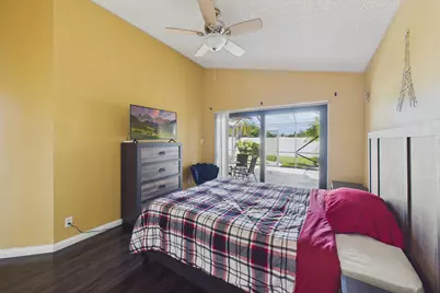 169 Executive Circle, Boynton Beach, FL 33436 - Photo 36