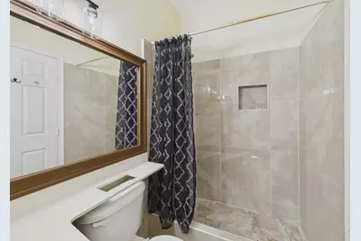 169 Executive Circle, Boynton Beach, FL 33436 - Photo 34