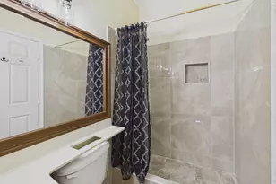 169 Executive Cir, Boynton Beach, FL 33436 - Photo 34