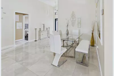 169 Executive Circle, Boynton Beach, FL 33436 - Photo 12