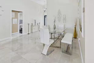 169 Executive Cir, Boynton Beach, FL 33436 - Photo 12