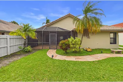 169 Executive Circle, Boynton Beach, FL 33436 - Photo 42