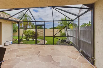 169 Executive Circle, Boynton Beach, FL 33436 - Photo 40
