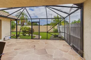 169 Executive Cir, Boynton Beach, FL 33436 - Photo 40