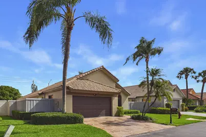 169 Executive Circle, Boynton Beach, FL 33436 - Photo 48