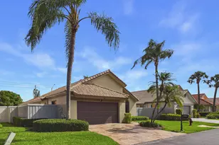 169 Executive Cir, Boynton Beach, FL 33436 - Photo 48