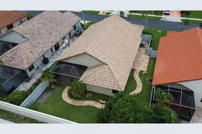 169 Executive Circle, Boynton Beach, FL 33436 - Photo 54