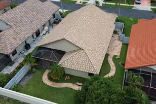 169 Executive Cir, Boynton Beach, FL 33436 - Photo 54