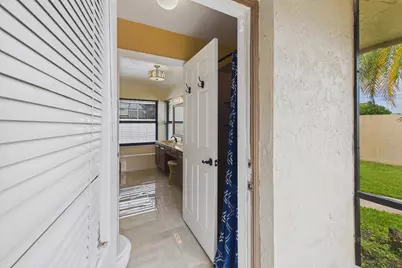169 Executive Circle, Boynton Beach, FL 33436 - Photo 26