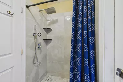 169 Executive Circle, Boynton Beach, FL 33436 - Photo 24