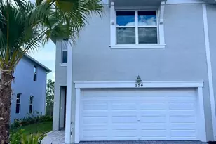 254 Osprey Preserve Blvd, Jensen Beach, FL 34957 - Photo 2