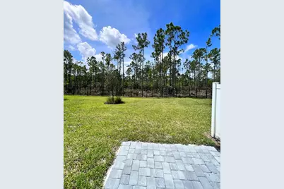 254 Osprey Preserve Boulevard, Jensen Beach, FL 34957 - Photo 10