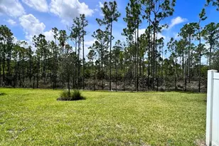 254 Osprey Preserve Blvd, Jensen Beach, FL 34957 - Photo 10