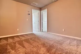 254 Osprey Preserve Blvd, Jensen Beach, FL 34957 - Photo 12