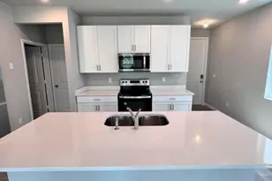 254 Osprey Preserve Blvd, Jensen Beach, FL 34957 - Photo 6