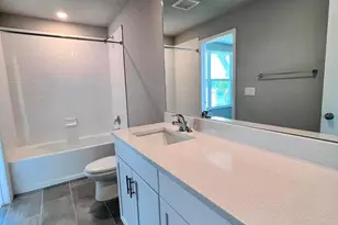 254 Osprey Preserve Blvd, Jensen Beach, FL 34957 - Photo 16